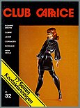 Club Caprice