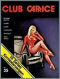 Club Caprice