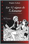Varenne