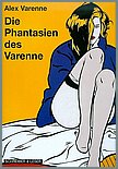Varenne