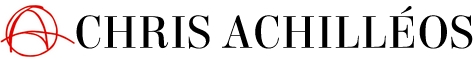 Achilleos