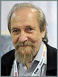 Blas Gallego