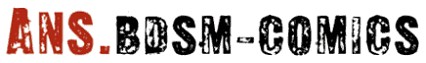 Ans