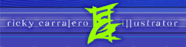 Carralero