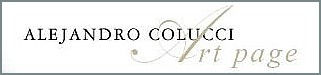 Alejandro Colucci