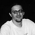 tom porta
