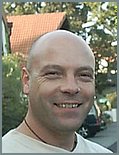 Raufeisen