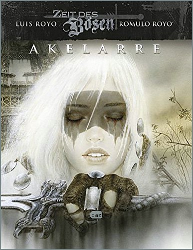 Royo