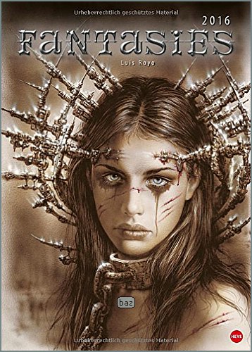 Royo