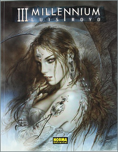 Royo