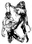 sample 3