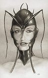 sample 2