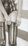 sample 3