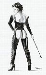 sample 3