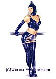 sample 3