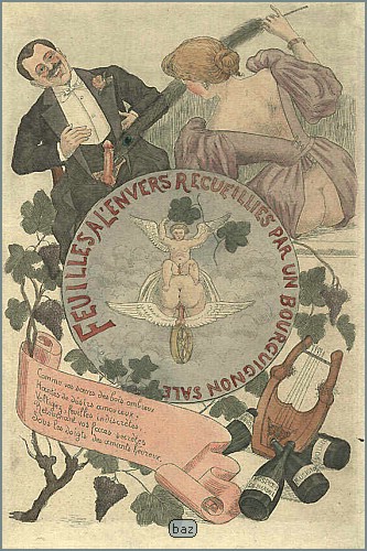 Fr�dillo