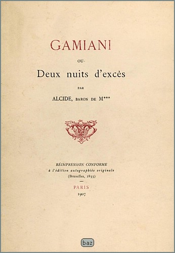 Fr�dillo