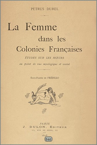 Fr�dillo