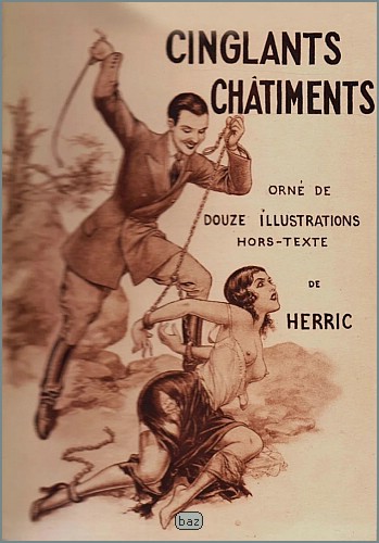 Herric