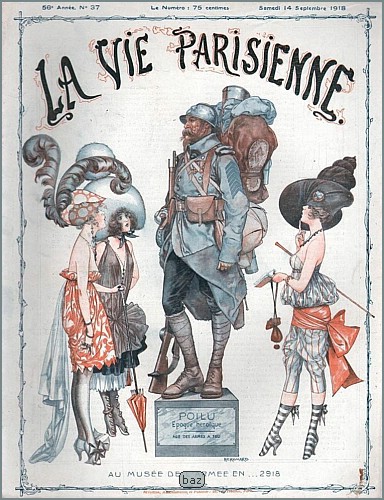 Herouard
