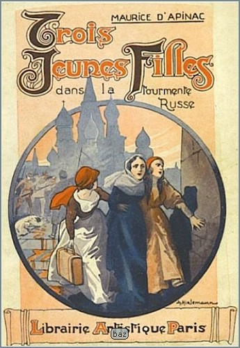 Hirlemann