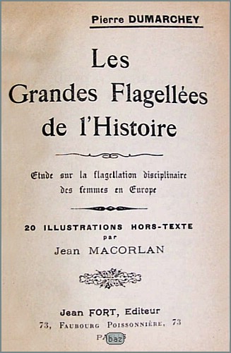 Jean Macorlan