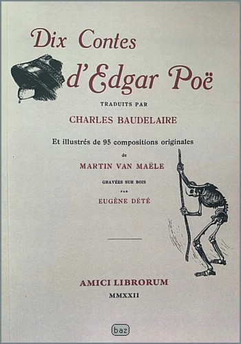 Martin van Ma�le