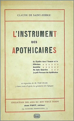 Martin van Ma�le
