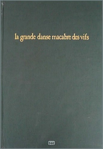 Martin van Ma�le