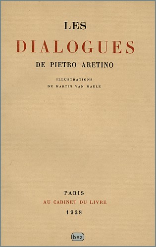 Martin van Ma�le