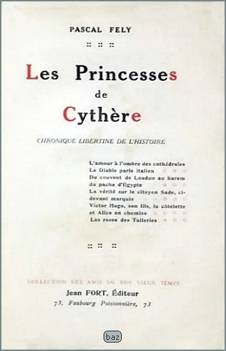 Martin van Ma�le