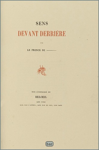 Martin van Ma�le