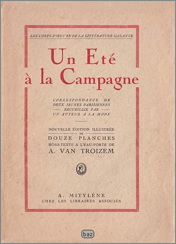 Martin van Ma�le