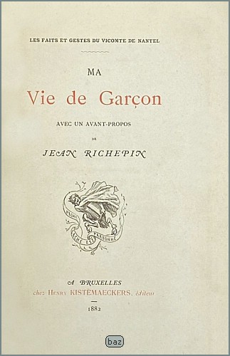 Martin van Ma�le