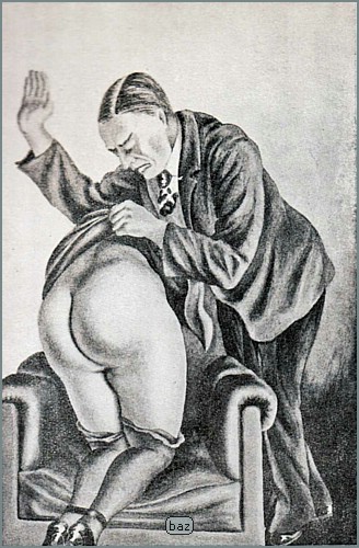 Ch. Avalache