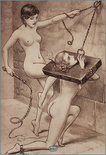 Herric