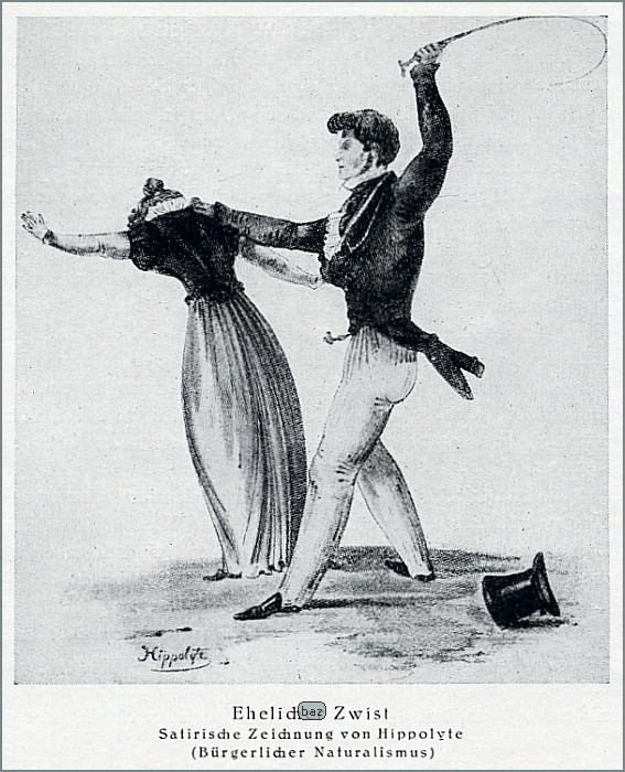 Hippolyte