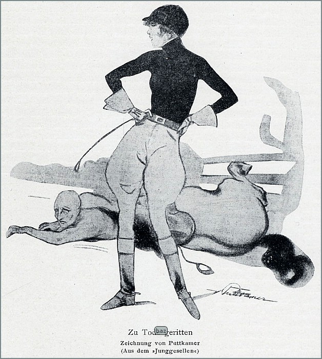 Puttkamer