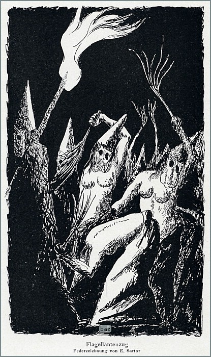 Sator