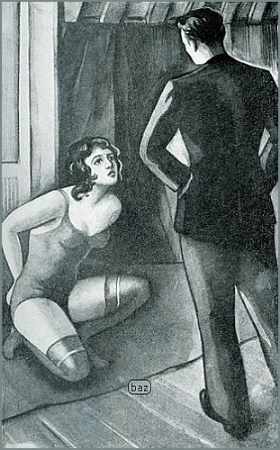 Galton
