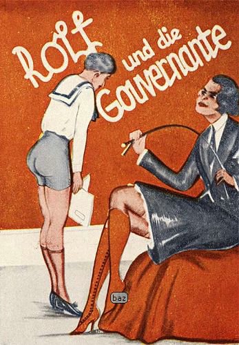 Soulier