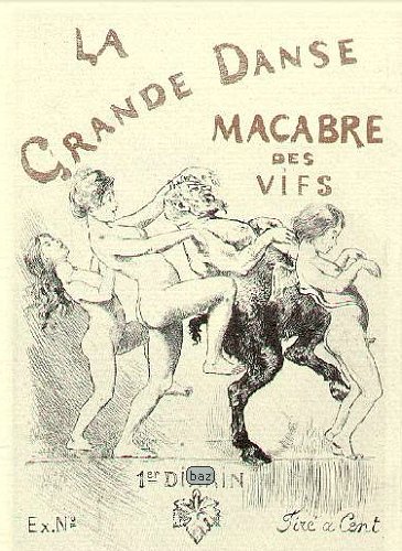 Martin van Maele