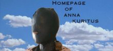 anna kuritus