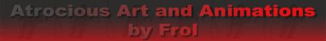 Frol Nickitin