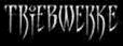 triebwerke