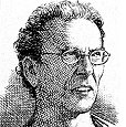 moebius