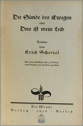Schertel