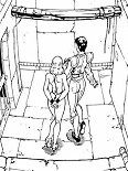 Sample 2