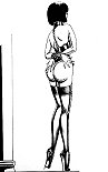 Sample 3