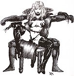 sample 2